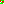 Destellos dst-8603142