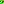 Destellos dst-8603144