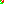 Destellos dst-8603147