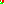 Destellos dst-8603149