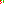 Destellos dst-860315