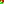 Destellos dst-8603152
