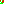 Destellos dst-8603156