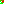 Destellos dst-8603159