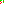 Destellos dst-860316