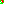 Destellos dst-8603169