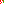 Destellos dst-860317