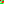 Destellos dst-8603178