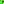 Destellos dst-8603179