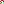 Destellos dst-860318