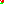Destellos dst-8603183