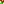 Destellos dst-8603187