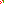 Destellos dst-860319