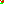 Destellos dst-8603192