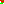 Destellos dst-8603194