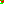 Destellos dst-8603196