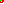 Destellos dst-86032