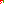 Destellos dst-860320