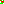 Destellos dst-8603201