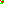 Destellos dst-8603205