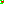 Destellos dst-8603206