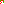 Destellos dst-860321