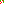 Destellos dst-860322