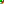 Destellos dst-8603224