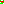 Destellos dst-8603234