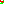 Destellos dst-8603236