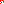 Destellos dst-860324