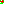 Destellos dst-8603240