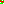 Destellos dst-8603242