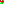 Destellos dst-8603244
