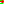 Destellos dst-8603245