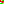 Destellos dst-8603246