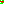 Destellos dst-8603247