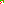 Destellos dst-860325