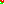 Destellos dst-8603252