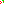 Destellos dst-860326