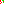 Destellos dst-860327