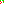 Destellos dst-860328