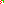 Destellos dst-860329