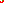 Destellos dst-86033