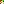 Destellos dst-860330