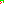 Destellos dst-860331