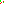 Destellos dst-860332