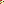 Destellos dst-860333