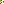 Destellos dst-860334
