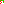 Destellos dst-860335